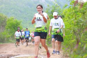 BIB: 156, 2482
                            <button type="button" onclick="openModal(3578016)" class="btn btn-primary btn-sm float-right btn-popup" data-toggle="modal" data-target=".modal-high-quality">
                        <i class="fas fa-shopping-cart"></i> Add to Cart
                    </button>
                                            <button type="button" onclick="isThisMe(3578016, true)" class="btn btn-success btn-sm float-right btn-popup btn-isme hidden" data-toggle="tooltip" data-placement="bottom" title="นี่คือรูปของคุณใช่ไหม คลิกที่นี่เพื่อเอาเข้าอัลบั้ม">
                        <i class="fas fa-plus"></i> Add to album
                    </button>
                    <button type="button" onclick="isThisMe(3578016, false)" class="btn btn-warning btn-sm float-right btn-popup btn-isnotme hidden">
                        <i class="fas fa-ban"></i> Remove from album
                    </button>