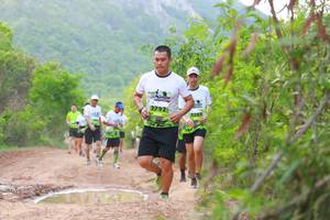 BIB: 
                            <button type="button" onclick="openModal(3578748)" class="btn btn-primary btn-sm float-right btn-popup" data-toggle="modal" data-target=".modal-high-quality">
                        <i class="fas fa-shopping-cart"></i> Add to Cart
                    </button>
                                            <button type="button" onclick="isThisMe(3578748, true)" class="btn btn-success btn-sm float-right btn-popup btn-isme hidden" data-toggle="tooltip" data-placement="bottom" title="นี่คือรูปของคุณใช่ไหม คลิกที่นี่เพื่อเอาเข้าอัลบั้ม">
                        <i class="fas fa-plus"></i> Add to album
                    </button>
                    <button type="button" onclick="isThisMe(3578748, false)" class="btn btn-warning btn-sm float-right btn-popup btn-isnotme hidden">
                        <i class="fas fa-ban"></i> Remove from album
                    </button>