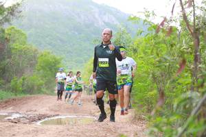 BIB: 1923
                            <button type="button" onclick="openModal(3577705)" class="btn btn-primary btn-sm float-right btn-popup" data-toggle="modal" data-target=".modal-high-quality">
                        <i class="fas fa-shopping-cart"></i> Add to Cart
                    </button>
                                            <button type="button" onclick="isThisMe(3577705, true)" class="btn btn-success btn-sm float-right btn-popup btn-isme hidden" data-toggle="tooltip" data-placement="bottom" title="นี่คือรูปของคุณใช่ไหม คลิกที่นี่เพื่อเอาเข้าอัลบั้ม">
                        <i class="fas fa-plus"></i> Add to album
                    </button>
                    <button type="button" onclick="isThisMe(3577705, false)" class="btn btn-warning btn-sm float-right btn-popup btn-isnotme hidden">
                        <i class="fas fa-ban"></i> Remove from album
                    </button>