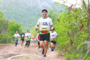 BIB: 
                            <button type="button" onclick="openModal(3578095)" class="btn btn-primary btn-sm float-right btn-popup" data-toggle="modal" data-target=".modal-high-quality">
                        <i class="fas fa-shopping-cart"></i> Add to Cart
                    </button>
                                            <button type="button" onclick="isThisMe(3578095, true)" class="btn btn-success btn-sm float-right btn-popup btn-isme hidden" data-toggle="tooltip" data-placement="bottom" title="นี่คือรูปของคุณใช่ไหม คลิกที่นี่เพื่อเอาเข้าอัลบั้ม">
                        <i class="fas fa-plus"></i> Add to album
                    </button>
                    <button type="button" onclick="isThisMe(3578095, false)" class="btn btn-warning btn-sm float-right btn-popup btn-isnotme hidden">
                        <i class="fas fa-ban"></i> Remove from album
                    </button>