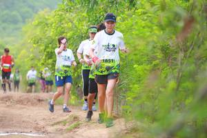 BIB: 
                            <button type="button" onclick="openModal(3573037)" class="btn btn-primary btn-sm float-right btn-popup" data-toggle="modal" data-target=".modal-high-quality">
                        <i class="fas fa-shopping-cart"></i> Add to Cart
                    </button>
                                            <button type="button" onclick="isThisMe(3573037, true)" class="btn btn-success btn-sm float-right btn-popup btn-isme hidden" data-toggle="tooltip" data-placement="bottom" title="นี่คือรูปของคุณใช่ไหม คลิกที่นี่เพื่อเอาเข้าอัลบั้ม">
                        <i class="fas fa-plus"></i> Add to album
                    </button>
                    <button type="button" onclick="isThisMe(3573037, false)" class="btn btn-warning btn-sm float-right btn-popup btn-isnotme hidden">
                        <i class="fas fa-ban"></i> Remove from album
                    </button>