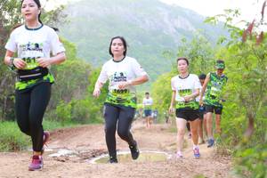 BIB: 
                            <button type="button" onclick="openModal(3578245)" class="btn btn-primary btn-sm float-right btn-popup" data-toggle="modal" data-target=".modal-high-quality">
                        <i class="fas fa-shopping-cart"></i> Add to Cart
                    </button>
                                            <button type="button" onclick="isThisMe(3578245, true)" class="btn btn-success btn-sm float-right btn-popup btn-isme hidden" data-toggle="tooltip" data-placement="bottom" title="นี่คือรูปของคุณใช่ไหม คลิกที่นี่เพื่อเอาเข้าอัลบั้ม">
                        <i class="fas fa-plus"></i> Add to album
                    </button>
                    <button type="button" onclick="isThisMe(3578245, false)" class="btn btn-warning btn-sm float-right btn-popup btn-isnotme hidden">
                        <i class="fas fa-ban"></i> Remove from album
                    </button>