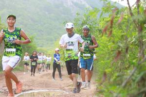 BIB: 2171, 2202, 2637
                            <button type="button" onclick="openModal(3574052)" class="btn btn-primary btn-sm float-right btn-popup" data-toggle="modal" data-target=".modal-high-quality">
                        <i class="fas fa-shopping-cart"></i> Add to Cart
                    </button>
                                            <button type="button" onclick="isThisMe(3574052, true)" class="btn btn-success btn-sm float-right btn-popup btn-isme hidden" data-toggle="tooltip" data-placement="bottom" title="นี่คือรูปของคุณใช่ไหม คลิกที่นี่เพื่อเอาเข้าอัลบั้ม">
                        <i class="fas fa-plus"></i> Add to album
                    </button>
                    <button type="button" onclick="isThisMe(3574052, false)" class="btn btn-warning btn-sm float-right btn-popup btn-isnotme hidden">
                        <i class="fas fa-ban"></i> Remove from album
                    </button>