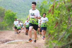 BIB: 1482
                            <button type="button" onclick="openModal(3578740)" class="btn btn-primary btn-sm float-right btn-popup" data-toggle="modal" data-target=".modal-high-quality">
                        <i class="fas fa-shopping-cart"></i> Add to Cart
                    </button>
                                            <button type="button" onclick="isThisMe(3578740, true)" class="btn btn-success btn-sm float-right btn-popup btn-isme hidden" data-toggle="tooltip" data-placement="bottom" title="นี่คือรูปของคุณใช่ไหม คลิกที่นี่เพื่อเอาเข้าอัลบั้ม">
                        <i class="fas fa-plus"></i> Add to album
                    </button>
                    <button type="button" onclick="isThisMe(3578740, false)" class="btn btn-warning btn-sm float-right btn-popup btn-isnotme hidden">
                        <i class="fas fa-ban"></i> Remove from album
                    </button>