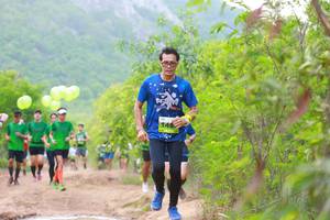 BIB: 
                            <button type="button" onclick="openModal(3578391)" class="btn btn-primary btn-sm float-right btn-popup" data-toggle="modal" data-target=".modal-high-quality">
                        <i class="fas fa-shopping-cart"></i> Add to Cart
                    </button>
                                            <button type="button" onclick="isThisMe(3578391, true)" class="btn btn-success btn-sm float-right btn-popup btn-isme hidden" data-toggle="tooltip" data-placement="bottom" title="นี่คือรูปของคุณใช่ไหม คลิกที่นี่เพื่อเอาเข้าอัลบั้ม">
                        <i class="fas fa-plus"></i> Add to album
                    </button>
                    <button type="button" onclick="isThisMe(3578391, false)" class="btn btn-warning btn-sm float-right btn-popup btn-isnotme hidden">
                        <i class="fas fa-ban"></i> Remove from album
                    </button>