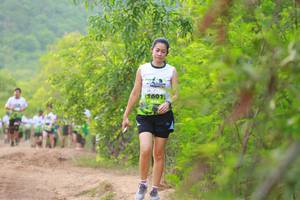 BIB: 
                            <button type="button" onclick="openModal(3573826)" class="btn btn-primary btn-sm float-right btn-popup" data-toggle="modal" data-target=".modal-high-quality">
                        <i class="fas fa-shopping-cart"></i> Add to Cart
                    </button>
                                            <button type="button" onclick="isThisMe(3573826, true)" class="btn btn-success btn-sm float-right btn-popup btn-isme hidden" data-toggle="tooltip" data-placement="bottom" title="นี่คือรูปของคุณใช่ไหม คลิกที่นี่เพื่อเอาเข้าอัลบั้ม">
                        <i class="fas fa-plus"></i> Add to album
                    </button>
                    <button type="button" onclick="isThisMe(3573826, false)" class="btn btn-warning btn-sm float-right btn-popup btn-isnotme hidden">
                        <i class="fas fa-ban"></i> Remove from album
                    </button>