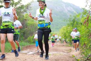 BIB: 302, 13623
                            <button type="button" onclick="openModal(3573286)" class="btn btn-primary btn-sm float-right btn-popup" data-toggle="modal" data-target=".modal-high-quality">
                        <i class="fas fa-shopping-cart"></i> Add to Cart
                    </button>
                                            <button type="button" onclick="isThisMe(3573286, true)" class="btn btn-success btn-sm float-right btn-popup btn-isme hidden" data-toggle="tooltip" data-placement="bottom" title="นี่คือรูปของคุณใช่ไหม คลิกที่นี่เพื่อเอาเข้าอัลบั้ม">
                        <i class="fas fa-plus"></i> Add to album
                    </button>
                    <button type="button" onclick="isThisMe(3573286, false)" class="btn btn-warning btn-sm float-right btn-popup btn-isnotme hidden">
                        <i class="fas fa-ban"></i> Remove from album
                    </button>