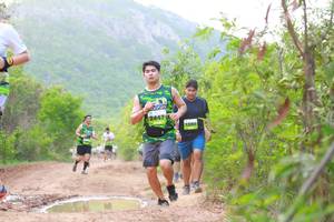 BIB: 2447
                            <button type="button" onclick="openModal(3578480)" class="btn btn-primary btn-sm float-right btn-popup" data-toggle="modal" data-target=".modal-high-quality">
                        <i class="fas fa-shopping-cart"></i> Add to Cart
                    </button>
                                            <button type="button" onclick="isThisMe(3578480, true)" class="btn btn-success btn-sm float-right btn-popup btn-isme hidden" data-toggle="tooltip" data-placement="bottom" title="นี่คือรูปของคุณใช่ไหม คลิกที่นี่เพื่อเอาเข้าอัลบั้ม">
                        <i class="fas fa-plus"></i> Add to album
                    </button>
                    <button type="button" onclick="isThisMe(3578480, false)" class="btn btn-warning btn-sm float-right btn-popup btn-isnotme hidden">
                        <i class="fas fa-ban"></i> Remove from album
                    </button>