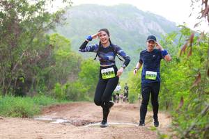 BIB: 
                            <button type="button" onclick="openModal(3578946)" class="btn btn-primary btn-sm float-right btn-popup" data-toggle="modal" data-target=".modal-high-quality">
                        <i class="fas fa-shopping-cart"></i> Add to Cart
                    </button>
                                            <button type="button" onclick="isThisMe(3578946, true)" class="btn btn-success btn-sm float-right btn-popup btn-isme hidden" data-toggle="tooltip" data-placement="bottom" title="นี่คือรูปของคุณใช่ไหม คลิกที่นี่เพื่อเอาเข้าอัลบั้ม">
                        <i class="fas fa-plus"></i> Add to album
                    </button>
                    <button type="button" onclick="isThisMe(3578946, false)" class="btn btn-warning btn-sm float-right btn-popup btn-isnotme hidden">
                        <i class="fas fa-ban"></i> Remove from album
                    </button>