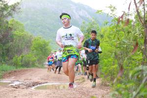 BIB: 2523
                            <button type="button" onclick="openModal(3577713)" class="btn btn-primary btn-sm float-right btn-popup" data-toggle="modal" data-target=".modal-high-quality">
                        <i class="fas fa-shopping-cart"></i> Add to Cart
                    </button>
                                            <button type="button" onclick="isThisMe(3577713, true)" class="btn btn-success btn-sm float-right btn-popup btn-isme hidden" data-toggle="tooltip" data-placement="bottom" title="นี่คือรูปของคุณใช่ไหม คลิกที่นี่เพื่อเอาเข้าอัลบั้ม">
                        <i class="fas fa-plus"></i> Add to album
                    </button>
                    <button type="button" onclick="isThisMe(3577713, false)" class="btn btn-warning btn-sm float-right btn-popup btn-isnotme hidden">
                        <i class="fas fa-ban"></i> Remove from album
                    </button>