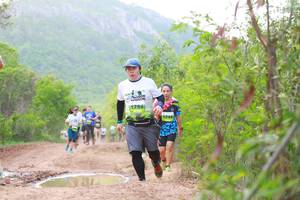 BIB: 
                            <button type="button" onclick="openModal(3577763)" class="btn btn-primary btn-sm float-right btn-popup" data-toggle="modal" data-target=".modal-high-quality">
                        <i class="fas fa-shopping-cart"></i> Add to Cart
                    </button>
                                            <button type="button" onclick="isThisMe(3577763, true)" class="btn btn-success btn-sm float-right btn-popup btn-isme hidden" data-toggle="tooltip" data-placement="bottom" title="นี่คือรูปของคุณใช่ไหม คลิกที่นี่เพื่อเอาเข้าอัลบั้ม">
                        <i class="fas fa-plus"></i> Add to album
                    </button>
                    <button type="button" onclick="isThisMe(3577763, false)" class="btn btn-warning btn-sm float-right btn-popup btn-isnotme hidden">
                        <i class="fas fa-ban"></i> Remove from album
                    </button>