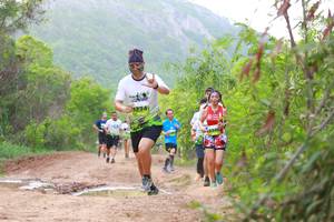 BIB: 
                            <button type="button" onclick="openModal(3578804)" class="btn btn-primary btn-sm float-right btn-popup" data-toggle="modal" data-target=".modal-high-quality">
                        <i class="fas fa-shopping-cart"></i> Add to Cart
                    </button>
                                            <button type="button" onclick="isThisMe(3578804, true)" class="btn btn-success btn-sm float-right btn-popup btn-isme hidden" data-toggle="tooltip" data-placement="bottom" title="นี่คือรูปของคุณใช่ไหม คลิกที่นี่เพื่อเอาเข้าอัลบั้ม">
                        <i class="fas fa-plus"></i> Add to album
                    </button>
                    <button type="button" onclick="isThisMe(3578804, false)" class="btn btn-warning btn-sm float-right btn-popup btn-isnotme hidden">
                        <i class="fas fa-ban"></i> Remove from album
                    </button>