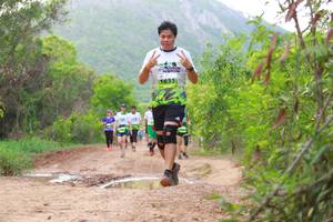 BIB: 
                            <button type="button" onclick="openModal(3573860)" class="btn btn-primary btn-sm float-right btn-popup" data-toggle="modal" data-target=".modal-high-quality">
                        <i class="fas fa-shopping-cart"></i> Add to Cart
                    </button>
                                            <button type="button" onclick="isThisMe(3573860, true)" class="btn btn-success btn-sm float-right btn-popup btn-isme hidden" data-toggle="tooltip" data-placement="bottom" title="นี่คือรูปของคุณใช่ไหม คลิกที่นี่เพื่อเอาเข้าอัลบั้ม">
                        <i class="fas fa-plus"></i> Add to album
                    </button>
                    <button type="button" onclick="isThisMe(3573860, false)" class="btn btn-warning btn-sm float-right btn-popup btn-isnotme hidden">
                        <i class="fas fa-ban"></i> Remove from album
                    </button>