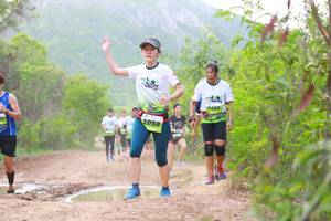 BIB: 088
                            <button type="button" onclick="openModal(3577821)" class="btn btn-primary btn-sm float-right btn-popup" data-toggle="modal" data-target=".modal-high-quality">
                        <i class="fas fa-shopping-cart"></i> Add to Cart
                    </button>
                                            <button type="button" onclick="isThisMe(3577821, true)" class="btn btn-success btn-sm float-right btn-popup btn-isme hidden" data-toggle="tooltip" data-placement="bottom" title="นี่คือรูปของคุณใช่ไหม คลิกที่นี่เพื่อเอาเข้าอัลบั้ม">
                        <i class="fas fa-plus"></i> Add to album
                    </button>
                    <button type="button" onclick="isThisMe(3577821, false)" class="btn btn-warning btn-sm float-right btn-popup btn-isnotme hidden">
                        <i class="fas fa-ban"></i> Remove from album
                    </button>