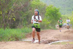 BIB: 
                            <button type="button" onclick="openModal(3574147)" class="btn btn-primary btn-sm float-right btn-popup" data-toggle="modal" data-target=".modal-high-quality">
                        <i class="fas fa-shopping-cart"></i> Add to Cart
                    </button>
                                            <button type="button" onclick="isThisMe(3574147, true)" class="btn btn-success btn-sm float-right btn-popup btn-isme hidden" data-toggle="tooltip" data-placement="bottom" title="นี่คือรูปของคุณใช่ไหม คลิกที่นี่เพื่อเอาเข้าอัลบั้ม">
                        <i class="fas fa-plus"></i> Add to album
                    </button>
                    <button type="button" onclick="isThisMe(3574147, false)" class="btn btn-warning btn-sm float-right btn-popup btn-isnotme hidden">
                        <i class="fas fa-ban"></i> Remove from album
                    </button>