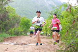 BIB: 1261
                            <button type="button" onclick="openModal(3573112)" class="btn btn-primary btn-sm float-right btn-popup" data-toggle="modal" data-target=".modal-high-quality">
                        <i class="fas fa-shopping-cart"></i> Add to Cart
                    </button>
                                            <button type="button" onclick="isThisMe(3573112, true)" class="btn btn-success btn-sm float-right btn-popup btn-isme hidden" data-toggle="tooltip" data-placement="bottom" title="นี่คือรูปของคุณใช่ไหม คลิกที่นี่เพื่อเอาเข้าอัลบั้ม">
                        <i class="fas fa-plus"></i> Add to album
                    </button>
                    <button type="button" onclick="isThisMe(3573112, false)" class="btn btn-warning btn-sm float-right btn-popup btn-isnotme hidden">
                        <i class="fas fa-ban"></i> Remove from album
                    </button>