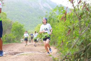 BIB: 
                            <button type="button" onclick="openModal(3573677)" class="btn btn-primary btn-sm float-right btn-popup" data-toggle="modal" data-target=".modal-high-quality">
                        <i class="fas fa-shopping-cart"></i> Add to Cart
                    </button>
                                            <button type="button" onclick="isThisMe(3573677, true)" class="btn btn-success btn-sm float-right btn-popup btn-isme hidden" data-toggle="tooltip" data-placement="bottom" title="นี่คือรูปของคุณใช่ไหม คลิกที่นี่เพื่อเอาเข้าอัลบั้ม">
                        <i class="fas fa-plus"></i> Add to album
                    </button>
                    <button type="button" onclick="isThisMe(3573677, false)" class="btn btn-warning btn-sm float-right btn-popup btn-isnotme hidden">
                        <i class="fas fa-ban"></i> Remove from album
                    </button>