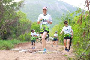 BIB: 
                            <button type="button" onclick="openModal(3573267)" class="btn btn-primary btn-sm float-right btn-popup" data-toggle="modal" data-target=".modal-high-quality">
                        <i class="fas fa-shopping-cart"></i> Add to Cart
                    </button>
                                            <button type="button" onclick="isThisMe(3573267, true)" class="btn btn-success btn-sm float-right btn-popup btn-isme hidden" data-toggle="tooltip" data-placement="bottom" title="นี่คือรูปของคุณใช่ไหม คลิกที่นี่เพื่อเอาเข้าอัลบั้ม">
                        <i class="fas fa-plus"></i> Add to album
                    </button>
                    <button type="button" onclick="isThisMe(3573267, false)" class="btn btn-warning btn-sm float-right btn-popup btn-isnotme hidden">
                        <i class="fas fa-ban"></i> Remove from album
                    </button>