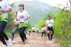 BIB: 
                            <button type="button" onclick="openModal(3578171)" class="btn btn-primary btn-sm float-right btn-popup" data-toggle="modal" data-target=".modal-high-quality">
                        <i class="fas fa-shopping-cart"></i> Add to Cart
                    </button>
                                            <button type="button" onclick="isThisMe(3578171, true)" class="btn btn-success btn-sm float-right btn-popup btn-isme hidden" data-toggle="tooltip" data-placement="bottom" title="นี่คือรูปของคุณใช่ไหม คลิกที่นี่เพื่อเอาเข้าอัลบั้ม">
                        <i class="fas fa-plus"></i> Add to album
                    </button>
                    <button type="button" onclick="isThisMe(3578171, false)" class="btn btn-warning btn-sm float-right btn-popup btn-isnotme hidden">
                        <i class="fas fa-ban"></i> Remove from album
                    </button>