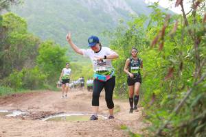 BIB: 
                            <button type="button" onclick="openModal(3573810)" class="btn btn-primary btn-sm float-right btn-popup" data-toggle="modal" data-target=".modal-high-quality">
                        <i class="fas fa-shopping-cart"></i> Add to Cart
                    </button>
                                            <button type="button" onclick="isThisMe(3573810, true)" class="btn btn-success btn-sm float-right btn-popup btn-isme hidden" data-toggle="tooltip" data-placement="bottom" title="นี่คือรูปของคุณใช่ไหม คลิกที่นี่เพื่อเอาเข้าอัลบั้ม">
                        <i class="fas fa-plus"></i> Add to album
                    </button>
                    <button type="button" onclick="isThisMe(3573810, false)" class="btn btn-warning btn-sm float-right btn-popup btn-isnotme hidden">
                        <i class="fas fa-ban"></i> Remove from album
                    </button>