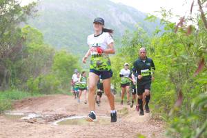 BIB: 
                            <button type="button" onclick="openModal(3577696)" class="btn btn-primary btn-sm float-right btn-popup" data-toggle="modal" data-target=".modal-high-quality">
                        <i class="fas fa-shopping-cart"></i> Add to Cart
                    </button>
                                            <button type="button" onclick="isThisMe(3577696, true)" class="btn btn-success btn-sm float-right btn-popup btn-isme hidden" data-toggle="tooltip" data-placement="bottom" title="นี่คือรูปของคุณใช่ไหม คลิกที่นี่เพื่อเอาเข้าอัลบั้ม">
                        <i class="fas fa-plus"></i> Add to album
                    </button>
                    <button type="button" onclick="isThisMe(3577696, false)" class="btn btn-warning btn-sm float-right btn-popup btn-isnotme hidden">
                        <i class="fas fa-ban"></i> Remove from album
                    </button>