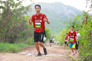 BIB: 2315
                            <button type="button" onclick="openModal(3572893)" class="btn btn-primary btn-sm float-right btn-popup" data-toggle="modal" data-target=".modal-high-quality">
                        <i class="fas fa-shopping-cart"></i> Add to Cart
                    </button>
                                            <button type="button" onclick="isThisMe(3572893, true)" class="btn btn-success btn-sm float-right btn-popup btn-isme hidden" data-toggle="tooltip" data-placement="bottom" title="นี่คือรูปของคุณใช่ไหม คลิกที่นี่เพื่อเอาเข้าอัลบั้ม">
                        <i class="fas fa-plus"></i> Add to album
                    </button>
                    <button type="button" onclick="isThisMe(3572893, false)" class="btn btn-warning btn-sm float-right btn-popup btn-isnotme hidden">
                        <i class="fas fa-ban"></i> Remove from album
                    </button>