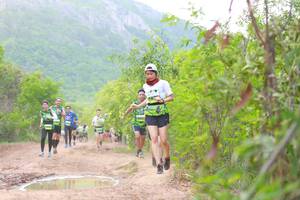 BIB: 
                            <button type="button" onclick="openModal(3578334)" class="btn btn-primary btn-sm float-right btn-popup" data-toggle="modal" data-target=".modal-high-quality">
                        <i class="fas fa-shopping-cart"></i> Add to Cart
                    </button>
                                            <button type="button" onclick="isThisMe(3578334, true)" class="btn btn-success btn-sm float-right btn-popup btn-isme hidden" data-toggle="tooltip" data-placement="bottom" title="นี่คือรูปของคุณใช่ไหม คลิกที่นี่เพื่อเอาเข้าอัลบั้ม">
                        <i class="fas fa-plus"></i> Add to album
                    </button>
                    <button type="button" onclick="isThisMe(3578334, false)" class="btn btn-warning btn-sm float-right btn-popup btn-isnotme hidden">
                        <i class="fas fa-ban"></i> Remove from album
                    </button>