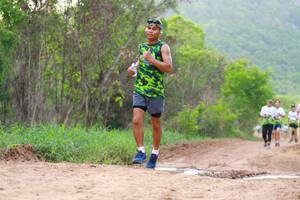 BIB: 
                            <button type="button" onclick="openModal(3573023)" class="btn btn-primary btn-sm float-right btn-popup" data-toggle="modal" data-target=".modal-high-quality">
                        <i class="fas fa-shopping-cart"></i> Add to Cart
                    </button>
                                            <button type="button" onclick="isThisMe(3573023, true)" class="btn btn-success btn-sm float-right btn-popup btn-isme hidden" data-toggle="tooltip" data-placement="bottom" title="นี่คือรูปของคุณใช่ไหม คลิกที่นี่เพื่อเอาเข้าอัลบั้ม">
                        <i class="fas fa-plus"></i> Add to album
                    </button>
                    <button type="button" onclick="isThisMe(3573023, false)" class="btn btn-warning btn-sm float-right btn-popup btn-isnotme hidden">
                        <i class="fas fa-ban"></i> Remove from album
                    </button>