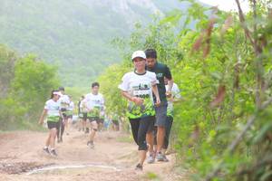 BIB: 
                            <button type="button" onclick="openModal(3573452)" class="btn btn-primary btn-sm float-right btn-popup" data-toggle="modal" data-target=".modal-high-quality">
                        <i class="fas fa-shopping-cart"></i> Add to Cart
                    </button>
                                            <button type="button" onclick="isThisMe(3573452, true)" class="btn btn-success btn-sm float-right btn-popup btn-isme hidden" data-toggle="tooltip" data-placement="bottom" title="นี่คือรูปของคุณใช่ไหม คลิกที่นี่เพื่อเอาเข้าอัลบั้ม">
                        <i class="fas fa-plus"></i> Add to album
                    </button>
                    <button type="button" onclick="isThisMe(3573452, false)" class="btn btn-warning btn-sm float-right btn-popup btn-isnotme hidden">
                        <i class="fas fa-ban"></i> Remove from album
                    </button>