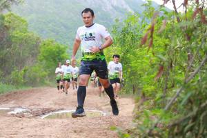 BIB: 
                            <button type="button" onclick="openModal(3578730)" class="btn btn-primary btn-sm float-right btn-popup" data-toggle="modal" data-target=".modal-high-quality">
                        <i class="fas fa-shopping-cart"></i> Add to Cart
                    </button>
                                            <button type="button" onclick="isThisMe(3578730, true)" class="btn btn-success btn-sm float-right btn-popup btn-isme hidden" data-toggle="tooltip" data-placement="bottom" title="นี่คือรูปของคุณใช่ไหม คลิกที่นี่เพื่อเอาเข้าอัลบั้ม">
                        <i class="fas fa-plus"></i> Add to album
                    </button>
                    <button type="button" onclick="isThisMe(3578730, false)" class="btn btn-warning btn-sm float-right btn-popup btn-isnotme hidden">
                        <i class="fas fa-ban"></i> Remove from album
                    </button>