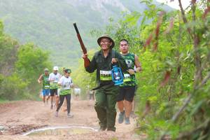 BIB: 
                            <button type="button" onclick="openModal(3574002)" class="btn btn-primary btn-sm float-right btn-popup" data-toggle="modal" data-target=".modal-high-quality">
                        <i class="fas fa-shopping-cart"></i> Add to Cart
                    </button>
                                            <button type="button" onclick="isThisMe(3574002, true)" class="btn btn-success btn-sm float-right btn-popup btn-isme hidden" data-toggle="tooltip" data-placement="bottom" title="นี่คือรูปของคุณใช่ไหม คลิกที่นี่เพื่อเอาเข้าอัลบั้ม">
                        <i class="fas fa-plus"></i> Add to album
                    </button>
                    <button type="button" onclick="isThisMe(3574002, false)" class="btn btn-warning btn-sm float-right btn-popup btn-isnotme hidden">
                        <i class="fas fa-ban"></i> Remove from album
                    </button>