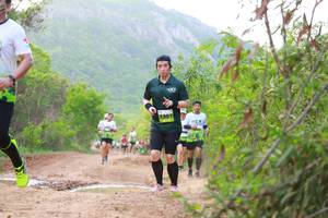 BIB: 
                            <button type="button" onclick="openModal(3578991)" class="btn btn-primary btn-sm float-right btn-popup" data-toggle="modal" data-target=".modal-high-quality">
                        <i class="fas fa-shopping-cart"></i> Add to Cart
                    </button>
                                            <button type="button" onclick="isThisMe(3578991, true)" class="btn btn-success btn-sm float-right btn-popup btn-isme hidden" data-toggle="tooltip" data-placement="bottom" title="นี่คือรูปของคุณใช่ไหม คลิกที่นี่เพื่อเอาเข้าอัลบั้ม">
                        <i class="fas fa-plus"></i> Add to album
                    </button>
                    <button type="button" onclick="isThisMe(3578991, false)" class="btn btn-warning btn-sm float-right btn-popup btn-isnotme hidden">
                        <i class="fas fa-ban"></i> Remove from album
                    </button>