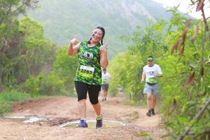 BIB: 
                            <button type="button" onclick="openModal(3574197)" class="btn btn-primary btn-sm float-right btn-popup" data-toggle="modal" data-target=".modal-high-quality">
                        <i class="fas fa-shopping-cart"></i> Add to Cart
                    </button>
                                            <button type="button" onclick="isThisMe(3574197, true)" class="btn btn-success btn-sm float-right btn-popup btn-isme hidden" data-toggle="tooltip" data-placement="bottom" title="นี่คือรูปของคุณใช่ไหม คลิกที่นี่เพื่อเอาเข้าอัลบั้ม">
                        <i class="fas fa-plus"></i> Add to album
                    </button>
                    <button type="button" onclick="isThisMe(3574197, false)" class="btn btn-warning btn-sm float-right btn-popup btn-isnotme hidden">
                        <i class="fas fa-ban"></i> Remove from album
                    </button>