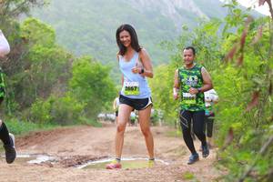 BIB: 2667, 2666
                            <button type="button" onclick="openModal(3573784)" class="btn btn-primary btn-sm float-right btn-popup" data-toggle="modal" data-target=".modal-high-quality">
                        <i class="fas fa-shopping-cart"></i> Add to Cart
                    </button>
                                            <button type="button" onclick="isThisMe(3573784, true)" class="btn btn-success btn-sm float-right btn-popup btn-isme hidden" data-toggle="tooltip" data-placement="bottom" title="นี่คือรูปของคุณใช่ไหม คลิกที่นี่เพื่อเอาเข้าอัลบั้ม">
                        <i class="fas fa-plus"></i> Add to album
                    </button>
                    <button type="button" onclick="isThisMe(3573784, false)" class="btn btn-warning btn-sm float-right btn-popup btn-isnotme hidden">
                        <i class="fas fa-ban"></i> Remove from album
                    </button>