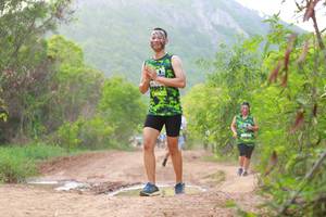 BIB: 
                            <button type="button" onclick="openModal(3574175)" class="btn btn-primary btn-sm float-right btn-popup" data-toggle="modal" data-target=".modal-high-quality">
                        <i class="fas fa-shopping-cart"></i> Add to Cart
                    </button>
                                            <button type="button" onclick="isThisMe(3574175, true)" class="btn btn-success btn-sm float-right btn-popup btn-isme hidden" data-toggle="tooltip" data-placement="bottom" title="นี่คือรูปของคุณใช่ไหม คลิกที่นี่เพื่อเอาเข้าอัลบั้ม">
                        <i class="fas fa-plus"></i> Add to album
                    </button>
                    <button type="button" onclick="isThisMe(3574175, false)" class="btn btn-warning btn-sm float-right btn-popup btn-isnotme hidden">
                        <i class="fas fa-ban"></i> Remove from album
                    </button>