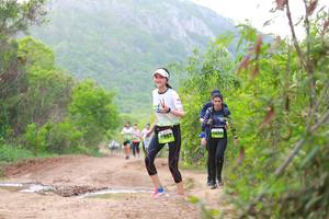 BIB: 
                            <button type="button" onclick="openModal(3578937)" class="btn btn-primary btn-sm float-right btn-popup" data-toggle="modal" data-target=".modal-high-quality">
                        <i class="fas fa-shopping-cart"></i> Add to Cart
                    </button>
                                            <button type="button" onclick="isThisMe(3578937, true)" class="btn btn-success btn-sm float-right btn-popup btn-isme hidden" data-toggle="tooltip" data-placement="bottom" title="นี่คือรูปของคุณใช่ไหม คลิกที่นี่เพื่อเอาเข้าอัลบั้ม">
                        <i class="fas fa-plus"></i> Add to album
                    </button>
                    <button type="button" onclick="isThisMe(3578937, false)" class="btn btn-warning btn-sm float-right btn-popup btn-isnotme hidden">
                        <i class="fas fa-ban"></i> Remove from album
                    </button>