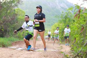 BIB: 
                            <button type="button" onclick="openModal(3573012)" class="btn btn-primary btn-sm float-right btn-popup" data-toggle="modal" data-target=".modal-high-quality">
                        <i class="fas fa-shopping-cart"></i> Add to Cart
                    </button>
                                            <button type="button" onclick="isThisMe(3573012, true)" class="btn btn-success btn-sm float-right btn-popup btn-isme hidden" data-toggle="tooltip" data-placement="bottom" title="นี่คือรูปของคุณใช่ไหม คลิกที่นี่เพื่อเอาเข้าอัลบั้ม">
                        <i class="fas fa-plus"></i> Add to album
                    </button>
                    <button type="button" onclick="isThisMe(3573012, false)" class="btn btn-warning btn-sm float-right btn-popup btn-isnotme hidden">
                        <i class="fas fa-ban"></i> Remove from album
                    </button>