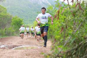 BIB: 
                            <button type="button" onclick="openModal(3578726)" class="btn btn-primary btn-sm float-right btn-popup" data-toggle="modal" data-target=".modal-high-quality">
                        <i class="fas fa-shopping-cart"></i> Add to Cart
                    </button>
                                            <button type="button" onclick="isThisMe(3578726, true)" class="btn btn-success btn-sm float-right btn-popup btn-isme hidden" data-toggle="tooltip" data-placement="bottom" title="นี่คือรูปของคุณใช่ไหม คลิกที่นี่เพื่อเอาเข้าอัลบั้ม">
                        <i class="fas fa-plus"></i> Add to album
                    </button>
                    <button type="button" onclick="isThisMe(3578726, false)" class="btn btn-warning btn-sm float-right btn-popup btn-isnotme hidden">
                        <i class="fas fa-ban"></i> Remove from album
                    </button>