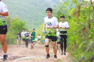 BIB: 
                            <button type="button" onclick="openModal(3573536)" class="btn btn-primary btn-sm float-right btn-popup" data-toggle="modal" data-target=".modal-high-quality">
                        <i class="fas fa-shopping-cart"></i> Add to Cart
                    </button>
                                            <button type="button" onclick="isThisMe(3573536, true)" class="btn btn-success btn-sm float-right btn-popup btn-isme hidden" data-toggle="tooltip" data-placement="bottom" title="นี่คือรูปของคุณใช่ไหม คลิกที่นี่เพื่อเอาเข้าอัลบั้ม">
                        <i class="fas fa-plus"></i> Add to album
                    </button>
                    <button type="button" onclick="isThisMe(3573536, false)" class="btn btn-warning btn-sm float-right btn-popup btn-isnotme hidden">
                        <i class="fas fa-ban"></i> Remove from album
                    </button>