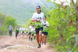 BIB: 2462, 462
                            <button type="button" onclick="openModal(3577918)" class="btn btn-primary btn-sm float-right btn-popup" data-toggle="modal" data-target=".modal-high-quality">
                        <i class="fas fa-shopping-cart"></i> Add to Cart
                    </button>
                                            <button type="button" onclick="isThisMe(3577918, true)" class="btn btn-success btn-sm float-right btn-popup btn-isme hidden" data-toggle="tooltip" data-placement="bottom" title="นี่คือรูปของคุณใช่ไหม คลิกที่นี่เพื่อเอาเข้าอัลบั้ม">
                        <i class="fas fa-plus"></i> Add to album
                    </button>
                    <button type="button" onclick="isThisMe(3577918, false)" class="btn btn-warning btn-sm float-right btn-popup btn-isnotme hidden">
                        <i class="fas fa-ban"></i> Remove from album
                    </button>