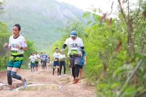 BIB: 
                            <button type="button" onclick="openModal(3577761)" class="btn btn-primary btn-sm float-right btn-popup" data-toggle="modal" data-target=".modal-high-quality">
                        <i class="fas fa-shopping-cart"></i> Add to Cart
                    </button>
                                            <button type="button" onclick="isThisMe(3577761, true)" class="btn btn-success btn-sm float-right btn-popup btn-isme hidden" data-toggle="tooltip" data-placement="bottom" title="นี่คือรูปของคุณใช่ไหม คลิกที่นี่เพื่อเอาเข้าอัลบั้ม">
                        <i class="fas fa-plus"></i> Add to album
                    </button>
                    <button type="button" onclick="isThisMe(3577761, false)" class="btn btn-warning btn-sm float-right btn-popup btn-isnotme hidden">
                        <i class="fas fa-ban"></i> Remove from album
                    </button>