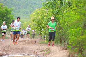 BIB: 
                            <button type="button" onclick="openModal(3578649)" class="btn btn-primary btn-sm float-right btn-popup" data-toggle="modal" data-target=".modal-high-quality">
                        <i class="fas fa-shopping-cart"></i> Add to Cart
                    </button>
                                            <button type="button" onclick="isThisMe(3578649, true)" class="btn btn-success btn-sm float-right btn-popup btn-isme hidden" data-toggle="tooltip" data-placement="bottom" title="นี่คือรูปของคุณใช่ไหม คลิกที่นี่เพื่อเอาเข้าอัลบั้ม">
                        <i class="fas fa-plus"></i> Add to album
                    </button>
                    <button type="button" onclick="isThisMe(3578649, false)" class="btn btn-warning btn-sm float-right btn-popup btn-isnotme hidden">
                        <i class="fas fa-ban"></i> Remove from album
                    </button>