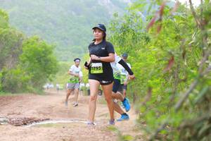 BIB: 1795
                            <button type="button" onclick="openModal(3572989)" class="btn btn-primary btn-sm float-right btn-popup" data-toggle="modal" data-target=".modal-high-quality">
                        <i class="fas fa-shopping-cart"></i> Add to Cart
                    </button>
                                            <button type="button" onclick="isThisMe(3572989, true)" class="btn btn-success btn-sm float-right btn-popup btn-isme hidden" data-toggle="tooltip" data-placement="bottom" title="นี่คือรูปของคุณใช่ไหม คลิกที่นี่เพื่อเอาเข้าอัลบั้ม">
                        <i class="fas fa-plus"></i> Add to album
                    </button>
                    <button type="button" onclick="isThisMe(3572989, false)" class="btn btn-warning btn-sm float-right btn-popup btn-isnotme hidden">
                        <i class="fas fa-ban"></i> Remove from album
                    </button>