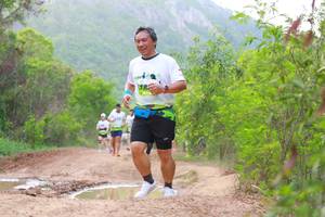 BIB: 
                            <button type="button" onclick="openModal(3578636)" class="btn btn-primary btn-sm float-right btn-popup" data-toggle="modal" data-target=".modal-high-quality">
                        <i class="fas fa-shopping-cart"></i> Add to Cart
                    </button>
                                            <button type="button" onclick="isThisMe(3578636, true)" class="btn btn-success btn-sm float-right btn-popup btn-isme hidden" data-toggle="tooltip" data-placement="bottom" title="นี่คือรูปของคุณใช่ไหม คลิกที่นี่เพื่อเอาเข้าอัลบั้ม">
                        <i class="fas fa-plus"></i> Add to album
                    </button>
                    <button type="button" onclick="isThisMe(3578636, false)" class="btn btn-warning btn-sm float-right btn-popup btn-isnotme hidden">
                        <i class="fas fa-ban"></i> Remove from album
                    </button>