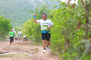 BIB: 
                            <button type="button" onclick="openModal(3578614)" class="btn btn-primary btn-sm float-right btn-popup" data-toggle="modal" data-target=".modal-high-quality">
                        <i class="fas fa-shopping-cart"></i> Add to Cart
                    </button>
                                            <button type="button" onclick="isThisMe(3578614, true)" class="btn btn-success btn-sm float-right btn-popup btn-isme hidden" data-toggle="tooltip" data-placement="bottom" title="นี่คือรูปของคุณใช่ไหม คลิกที่นี่เพื่อเอาเข้าอัลบั้ม">
                        <i class="fas fa-plus"></i> Add to album
                    </button>
                    <button type="button" onclick="isThisMe(3578614, false)" class="btn btn-warning btn-sm float-right btn-popup btn-isnotme hidden">
                        <i class="fas fa-ban"></i> Remove from album
                    </button>