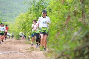 BIB: 18511
                            <button type="button" onclick="openModal(3573052)" class="btn btn-primary btn-sm float-right btn-popup" data-toggle="modal" data-target=".modal-high-quality">
                        <i class="fas fa-shopping-cart"></i> Add to Cart
                    </button>
                                            <button type="button" onclick="isThisMe(3573052, true)" class="btn btn-success btn-sm float-right btn-popup btn-isme hidden" data-toggle="tooltip" data-placement="bottom" title="นี่คือรูปของคุณใช่ไหม คลิกที่นี่เพื่อเอาเข้าอัลบั้ม">
                        <i class="fas fa-plus"></i> Add to album
                    </button>
                    <button type="button" onclick="isThisMe(3573052, false)" class="btn btn-warning btn-sm float-right btn-popup btn-isnotme hidden">
                        <i class="fas fa-ban"></i> Remove from album
                    </button>