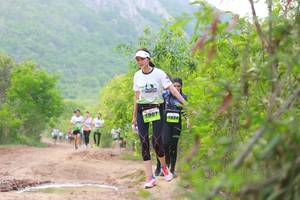 BIB: 
                            <button type="button" onclick="openModal(3578924)" class="btn btn-primary btn-sm float-right btn-popup" data-toggle="modal" data-target=".modal-high-quality">
                        <i class="fas fa-shopping-cart"></i> Add to Cart
                    </button>
                                            <button type="button" onclick="isThisMe(3578924, true)" class="btn btn-success btn-sm float-right btn-popup btn-isme hidden" data-toggle="tooltip" data-placement="bottom" title="นี่คือรูปของคุณใช่ไหม คลิกที่นี่เพื่อเอาเข้าอัลบั้ม">
                        <i class="fas fa-plus"></i> Add to album
                    </button>
                    <button type="button" onclick="isThisMe(3578924, false)" class="btn btn-warning btn-sm float-right btn-popup btn-isnotme hidden">
                        <i class="fas fa-ban"></i> Remove from album
                    </button>