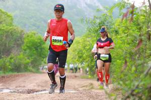 BIB: 2058
                            <button type="button" onclick="openModal(3573167)" class="btn btn-primary btn-sm float-right btn-popup" data-toggle="modal" data-target=".modal-high-quality">
                        <i class="fas fa-shopping-cart"></i> Add to Cart
                    </button>
                                            <button type="button" onclick="isThisMe(3573167, true)" class="btn btn-success btn-sm float-right btn-popup btn-isme hidden" data-toggle="tooltip" data-placement="bottom" title="นี่คือรูปของคุณใช่ไหม คลิกที่นี่เพื่อเอาเข้าอัลบั้ม">
                        <i class="fas fa-plus"></i> Add to album
                    </button>
                    <button type="button" onclick="isThisMe(3573167, false)" class="btn btn-warning btn-sm float-right btn-popup btn-isnotme hidden">
                        <i class="fas fa-ban"></i> Remove from album
                    </button>