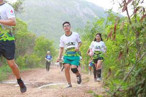 BIB: 
                            <button type="button" onclick="openModal(3574047)" class="btn btn-primary btn-sm float-right btn-popup" data-toggle="modal" data-target=".modal-high-quality">
                        <i class="fas fa-shopping-cart"></i> Add to Cart
                    </button>
                                            <button type="button" onclick="isThisMe(3574047, true)" class="btn btn-success btn-sm float-right btn-popup btn-isme hidden" data-toggle="tooltip" data-placement="bottom" title="นี่คือรูปของคุณใช่ไหม คลิกที่นี่เพื่อเอาเข้าอัลบั้ม">
                        <i class="fas fa-plus"></i> Add to album
                    </button>
                    <button type="button" onclick="isThisMe(3574047, false)" class="btn btn-warning btn-sm float-right btn-popup btn-isnotme hidden">
                        <i class="fas fa-ban"></i> Remove from album
                    </button>