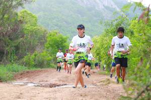 BIB: 
                            <button type="button" onclick="openModal(3573069)" class="btn btn-primary btn-sm float-right btn-popup" data-toggle="modal" data-target=".modal-high-quality">
                        <i class="fas fa-shopping-cart"></i> Add to Cart
                    </button>
                                            <button type="button" onclick="isThisMe(3573069, true)" class="btn btn-success btn-sm float-right btn-popup btn-isme hidden" data-toggle="tooltip" data-placement="bottom" title="นี่คือรูปของคุณใช่ไหม คลิกที่นี่เพื่อเอาเข้าอัลบั้ม">
                        <i class="fas fa-plus"></i> Add to album
                    </button>
                    <button type="button" onclick="isThisMe(3573069, false)" class="btn btn-warning btn-sm float-right btn-popup btn-isnotme hidden">
                        <i class="fas fa-ban"></i> Remove from album
                    </button>